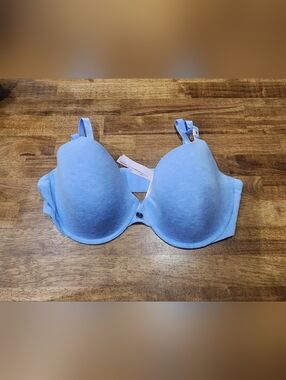 Victoria Secret 38D T-Shirt Bra